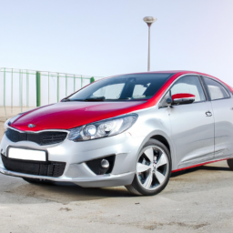 download KIA CERATO FORTE workshop manual