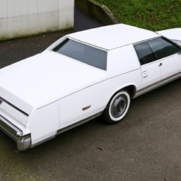 download Chrysler LH NewYorker Concorde Intrepid Vision LHS workshop manual