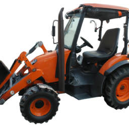 download Kubota D1403 D1503 D1703 workshop manual