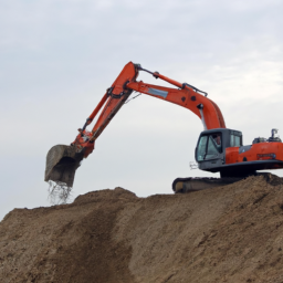 download HITACHI EX300 3C Excavator workshop manual