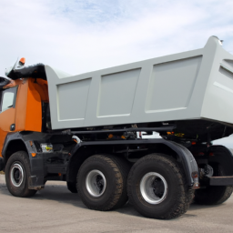download Volvo A30D Articulated Dump Truck Manual workshop manual