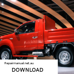 owners manual