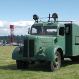 download Sterling A L Line Truck workshop manual