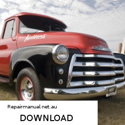 service manual