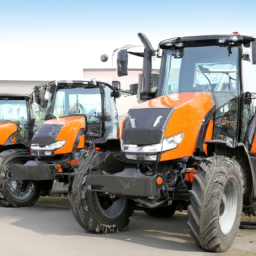 download Holland CE L775 s workshop manual