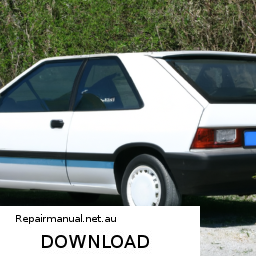owners manual