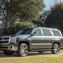 download GMC Yukon XL 1500 workshop manual