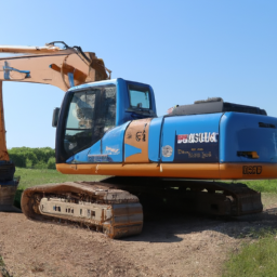 download HYUNDAI Crawler Excavator R210LC 7H R220LC 7H Manu workshop manual
