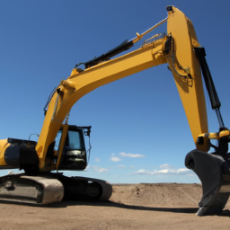download Komatsu PC300LL 7L Excavator workshop manual