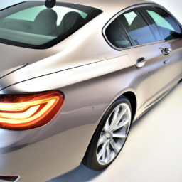 download BMW 640i G32 6 Gran Turismo OEM workshop manual