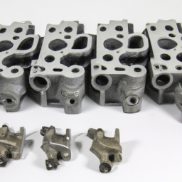 download Robin EX13 EX17 EX21 parts workshop manual