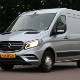 download Holland CE W170C workshop manual