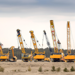 download LIEBHERR L544 L554 L564 L574 L580 2PLUS2 workshop manual