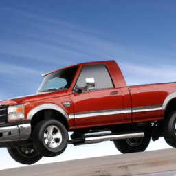 download S10 PICKUP workshop manual