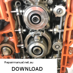 owners manual