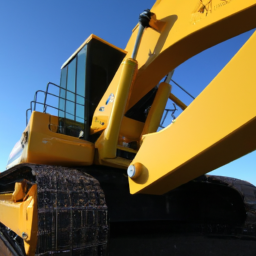 download Hyundai R160LC 9 R180LC 9 Crawler Excavator workshop manual
