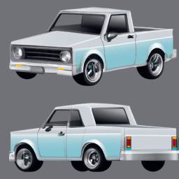 download Chevrolet Metro workshop manual