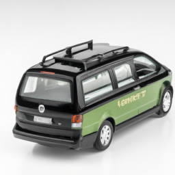 download VOLKSWAGEN CORRADOModels workshop manual