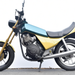 download SUZUKI XL 7Models workshop manual