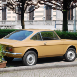 download Mercury Milan workshop manual