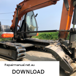 repair