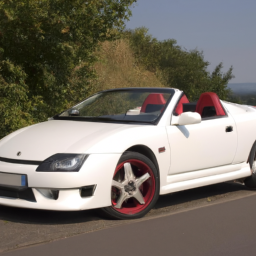 download Mitsubishi Eclipse workshop manual