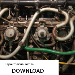 repair