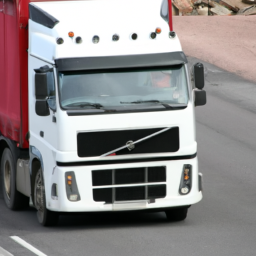 download VOLVO FE Truck workshop manual