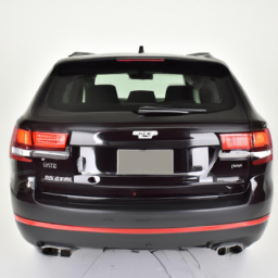 download Jeep Grand Cherokee 5.7L V8 Hemi MDS VVT EZH workshop manual