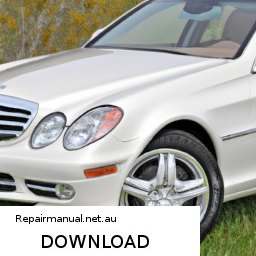 owners manual