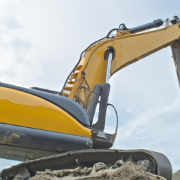 download JCB 802.4 Excavator workshop manual