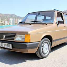 download SEAT ALHAMBRA MK1 workshop manual