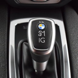 download BMW 528i F10 LCI 5 OEM workshop manual
