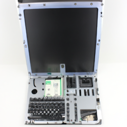 download Case CX47 workshop manual