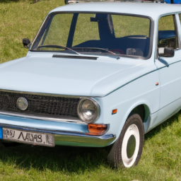 download SKODA 100 110 workshop manual