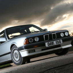 download BMW E34 workshop manual