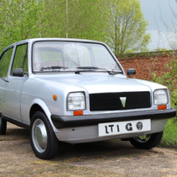 download AUSTIN METRO MG workshop manual