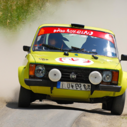 download SKODA 110R workshop manual