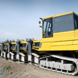download Komatsu D65E 12 D65P 12 manuals. 4 x manuals workshop manual