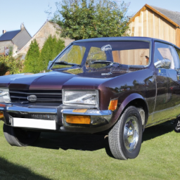 download Opel Vauxhall Belmont workshop manual