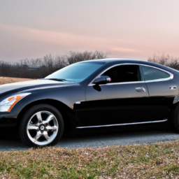 download Infiniti G37 workshop manual
