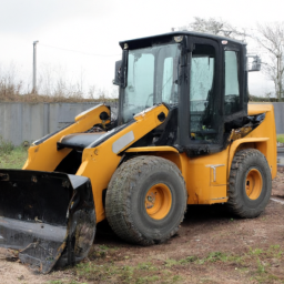 download Holland Skid Steer Loader L160 L170 workshop manual