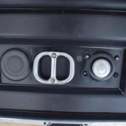 download Mercedes Benz G Class G200 W463 OEM workshop manual