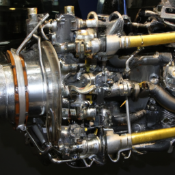 download Kohler KDW 1003 Engine workshop manual