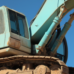 download Kobelco SK135SR 1E Hydraulic Crawler Excavator workshop manual