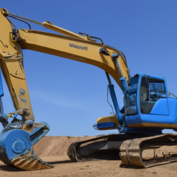 download Hyundai R360LC 7A Crawler Excavator workshop manual