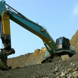 download Kobelco SK200SR Crawler Excavator workshop manual