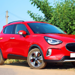 download CHERY QQ6 workshop manual
