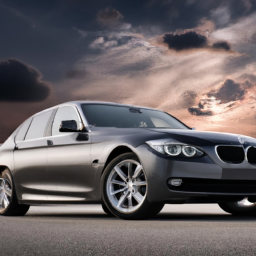 download BMW 535 535i workshop manual