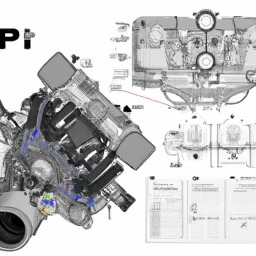 download Jeep engines blueprinting racing secrets workshop manual